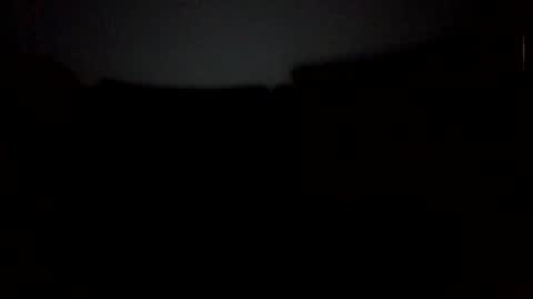 bigdickdangles472924 online show from 07/18/26, 10:02