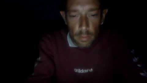 bigdickdangles472924 online show from 07/22/26, 10:23