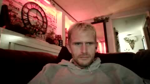 bigdickdawg90 online show from 03/13/26, 03:18