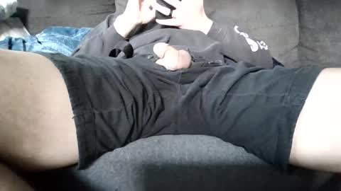 bigdickdawg90 online show from 04/10/26, 03:50