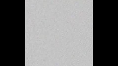 Bullforthecucks online show from 02/15/25, 10:33