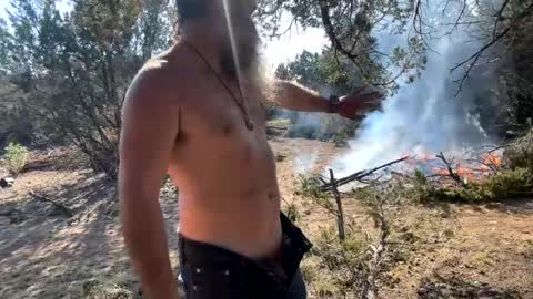 Bearded Dad online show from 12/21/24, 07:49