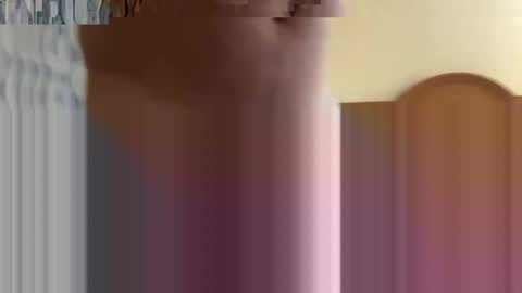 Bearded Dad online show from 01/04/25, 05:27