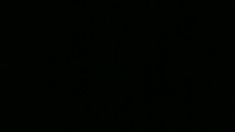 bigdickfitdude29 online show from 04/11/26, 05:01