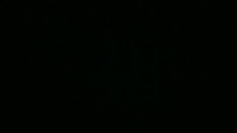 bigdickfitdude34 online show from 10/02/25, 02:40