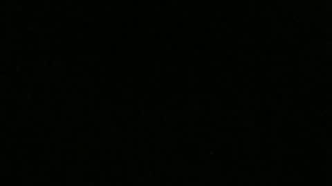 bigdickfitdude34 online show from 11/11/25, 01:38