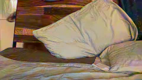 Snapshot of bigdickfunguy03 chatting on 03/22/26, 02:26 bigdickfunguy03 online show from 03/22/26, 02:26