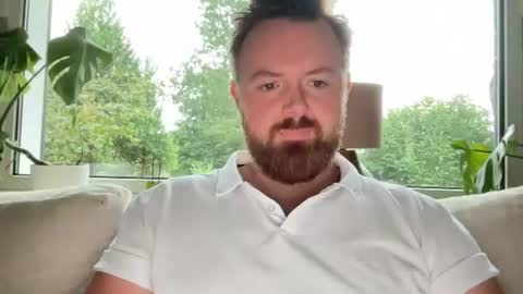 bigdickgerman21cm online show from 07/08/26, 05:01