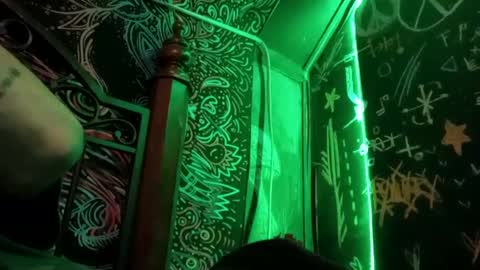 bigdickguy69690 online show from 01/10/25, 04:22