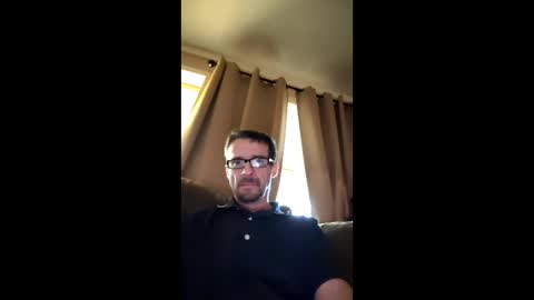 bigdickguy69690 online show from 03/01/26, 03:47