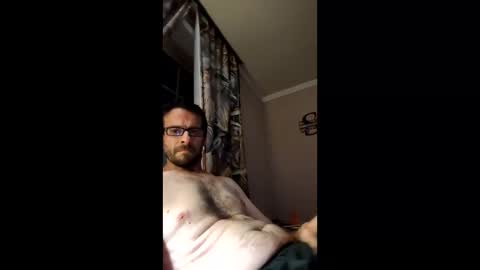 bigdickguy69690 online show from 03/15/26, 06:52