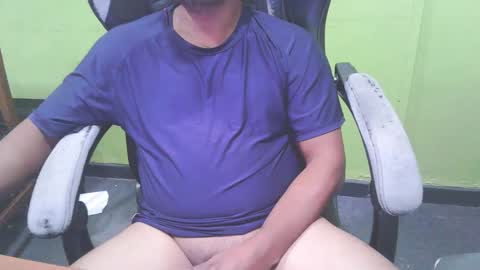 bigdickguyaux online show from 01/06/26, 05:49