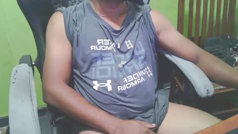 bigdickguyaux online show from 03/05/26, 04:58