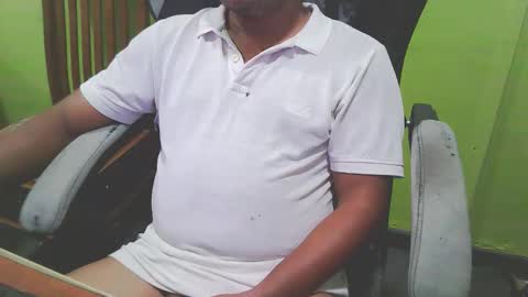 bigdickguyaux online show from 03/22/26, 07:39