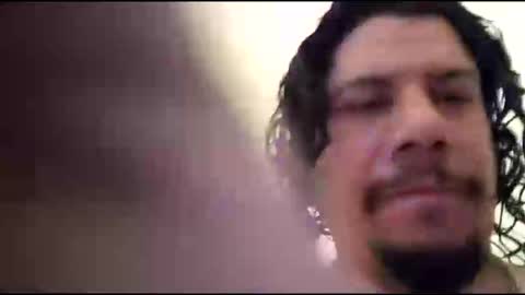 BigdickIsaac520 online show from 02/03/26, 04:54