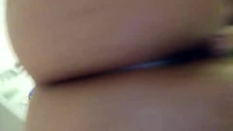 BigdickIsaac520 online show from 03/26/26, 06:19