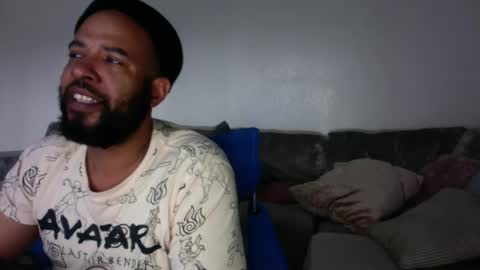 CAJEinc online show from 02/13/25, 06:16