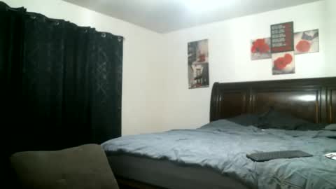 CAJEinc online show from 01/14/26, 06:52