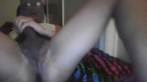 JOJO online show from 04/06/26, 07:53