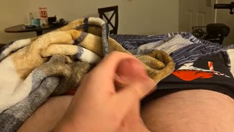 bigdickkev007 online show from 12/04/24, 06:55