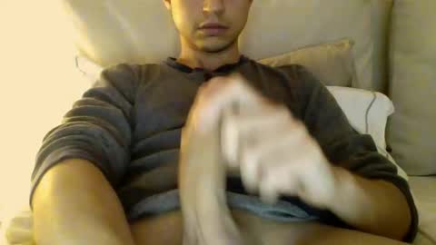 Snapshot of bigdickkkk2035 chatting on 01/16/25, 12:23 Big online show from 01/16/25, 12:23