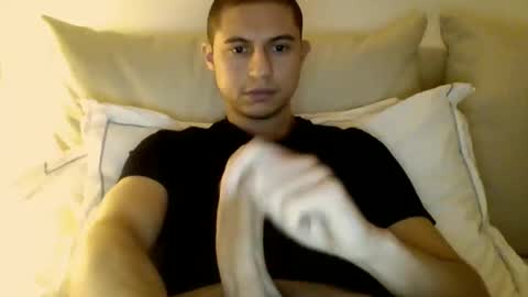 Snapshot of bigdickkkk2035 chatting on 02/04/25, 06:49 Big online show from 02/04/25, 06:49