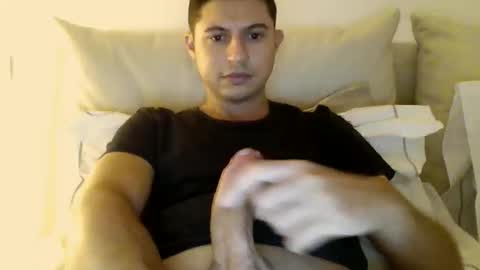 Snapshot of bigdickkkk2035 chatting on 09/12/25, 05:24 Big online show from 09/12/25, 05:24