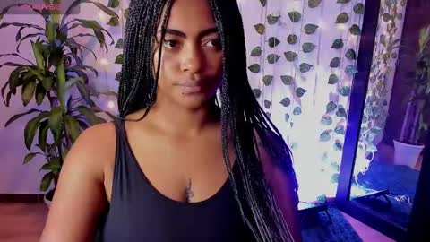 Snapshot of bigdickklatin chatting on 01/17/25, 12:20 Latssha online show from 01/17/25, 12:20