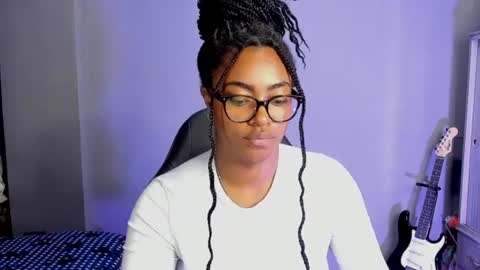Snapshot of bigdickklatin chatting on 07/01/26, 01:29 Latssha online show from 07/01/26, 01:29