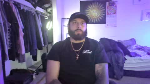 bigdicklebanesemikel online show from 12/22/25, 02:03