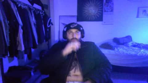 bigdicklebanesemikel online show from 12/23/25, 10:46