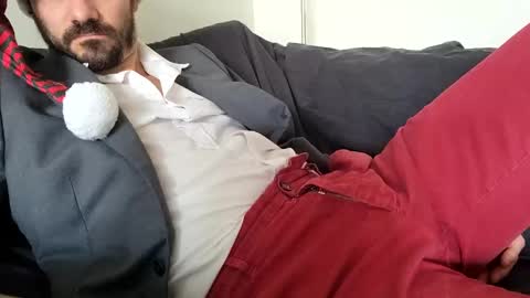 Snapshot of bigdicklikeanalsex chatting on 12/27/24, 03:04 bigcocky online show from 12/27/24, 03:04