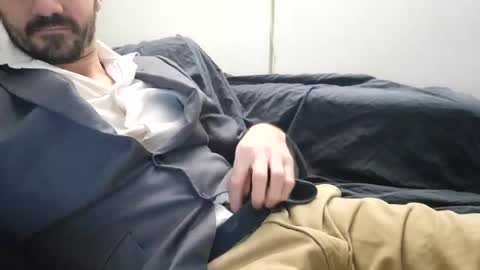 Snapshot of bigdicklikeanalsex chatting on 01/16/25, 10:34 bigcocky online show from 01/16/25, 10:34