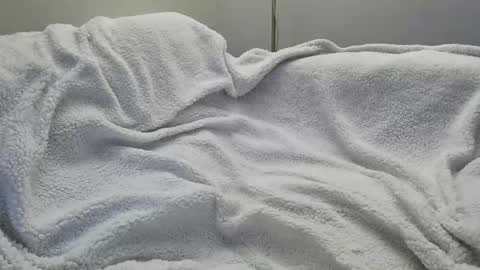 Snapshot of bigdicklikeanalsex chatting on 02/16/25, 09:59 bigcocky online show from 02/16/25, 09:59