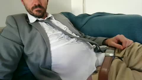 Snapshot of bigdicklikeanalsex chatting on 10/01/25, 09:10 bigcocky online show from 10/01/25, 09:10