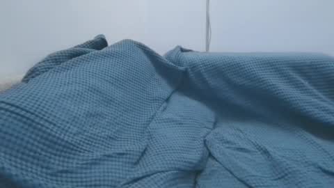 bigcocky online show from 02/12/26, 10:16