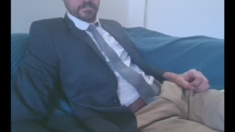 bigcocky online show from 04/11/26, 12:09