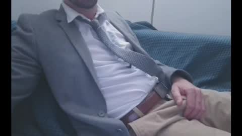 bigcocky online show from 04/17/26, 07:55