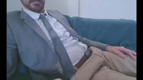 bigcocky online show from 04/19/26, 07:49