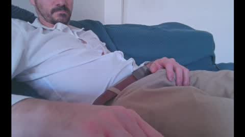 Snapshot of bigdicklikeanalsex chatting on 05/19/26, 09:32 bigcocky online show from 05/19/26, 09:32
