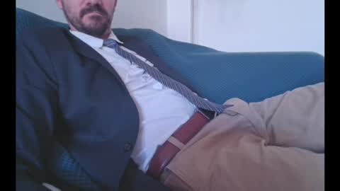 Snapshot of bigdicklikeanalsex chatting on 05/26/26, 09:22 bigcocky online show from 05/26/26, 09:22