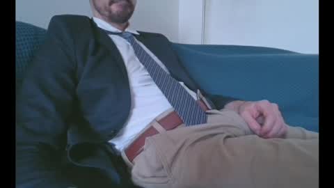 Snapshot of bigdicklikeanalsex chatting on 05/27/26, 09:23 bigcocky online show from 05/27/26, 09:23