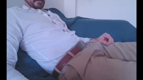 Snapshot of bigdicklikeanalsex chatting on 06/07/26, 10:02 bigcocky online show from 06/07/26, 10:02