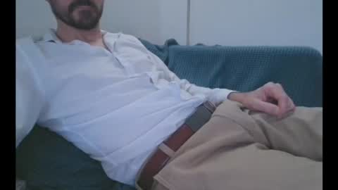 Snapshot of bigdicklikeanalsex chatting on 06/14/26, 10:34 bigcocky online show from 06/14/26, 10:34