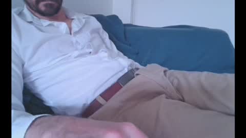 Snapshot of bigdicklikeanalsex chatting on 06/15/26, 09:50 bigcocky online show from 06/15/26, 09:50