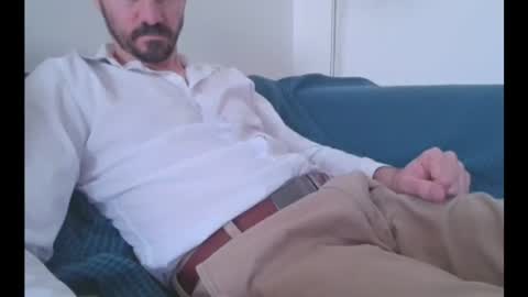 Snapshot of bigdicklikeanalsex chatting on 06/21/26, 08:11 bigcocky online show from 06/21/26, 08:11