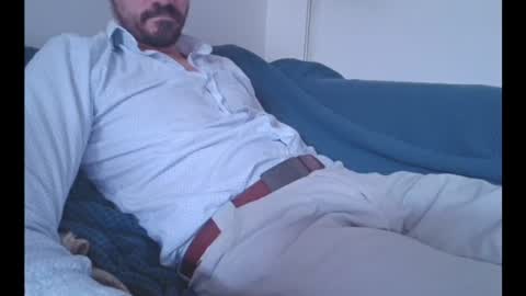 Snapshot of bigdicklikeanalsex chatting on 06/22/26, 08:06 bigcocky online show from 06/22/26, 08:06