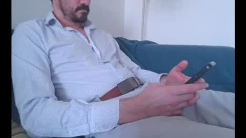 Snapshot of bigdicklikeanalsex chatting on 06/23/26, 07:01 bigcocky online show from 06/23/26, 07:01