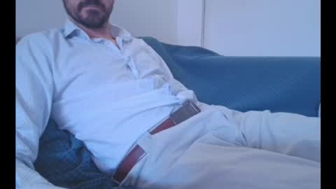 Snapshot of bigdicklikeanalsex chatting on 06/28/26, 12:11 bigcocky online show from 06/28/26, 12:11