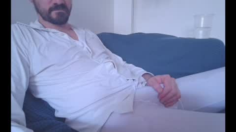 Snapshot of bigdicklikeanalsex chatting on 07/01/26, 08:19 bigcocky online show from 07/01/26, 08:19